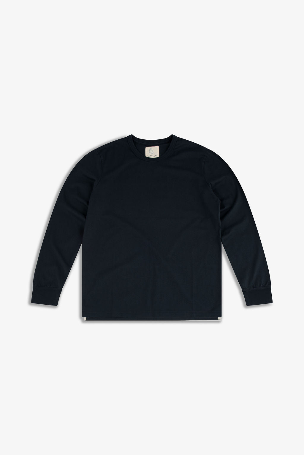 Long Sleeve Tee Shirt