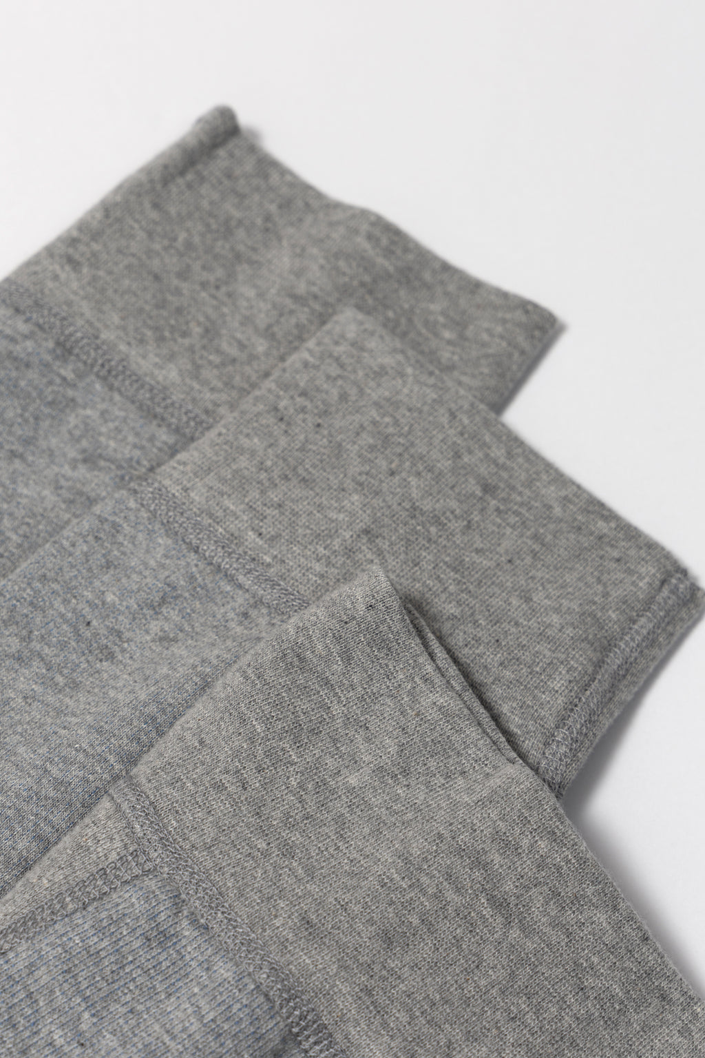 French Terry Sweatshirt