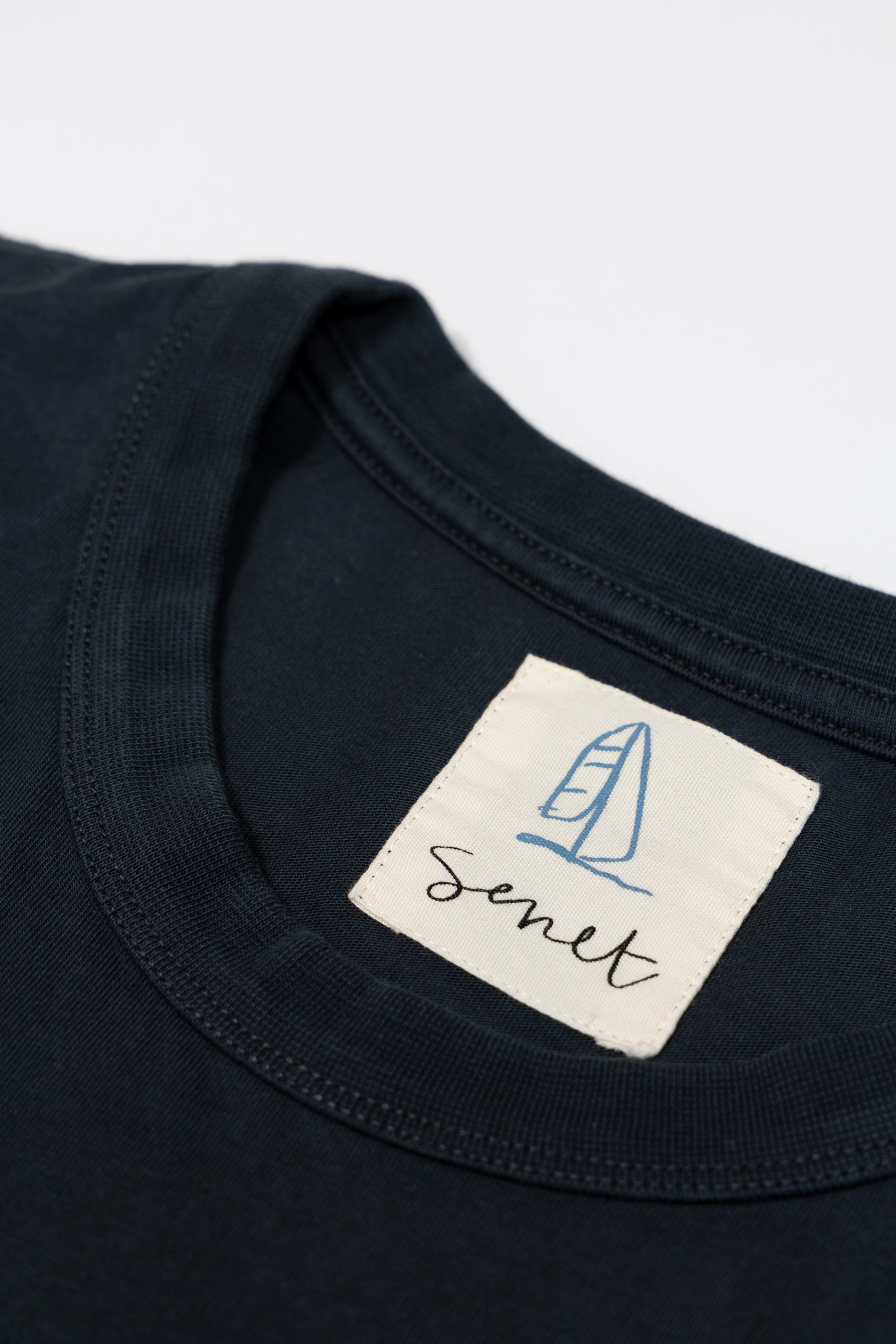 Short Sleeve Tee Shirt