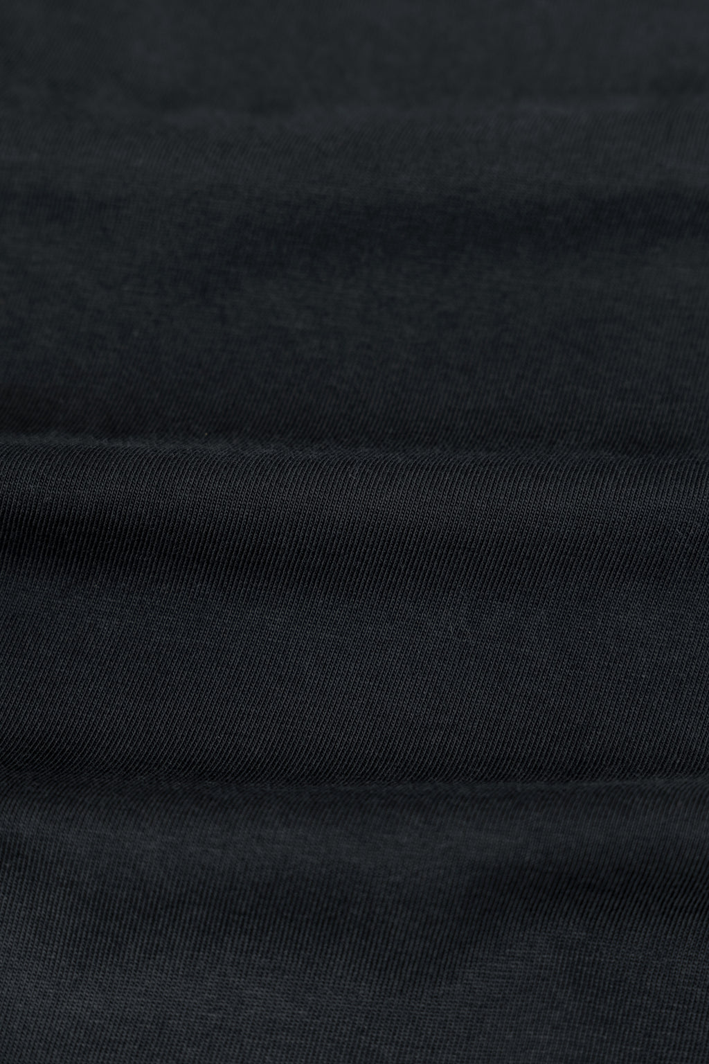 Short Sleeve Tee Shirt