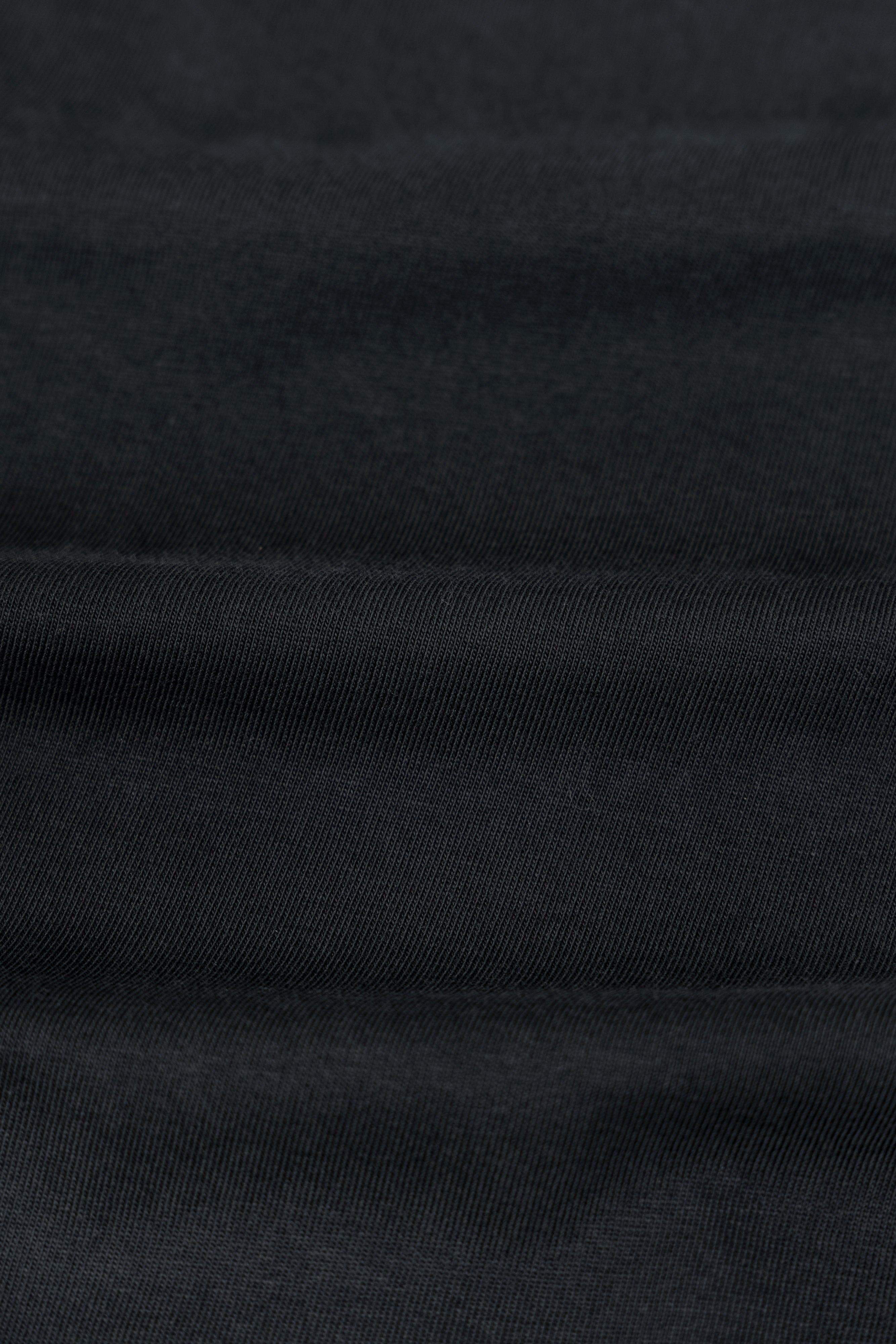 Short Sleeve Tee Shirt