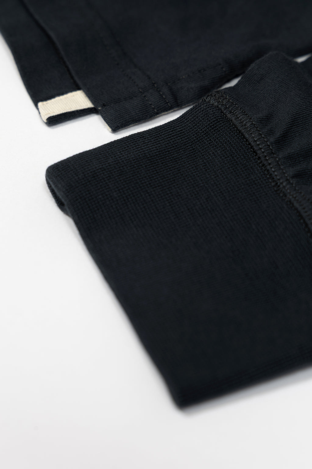 Long Sleeve Tee Shirt