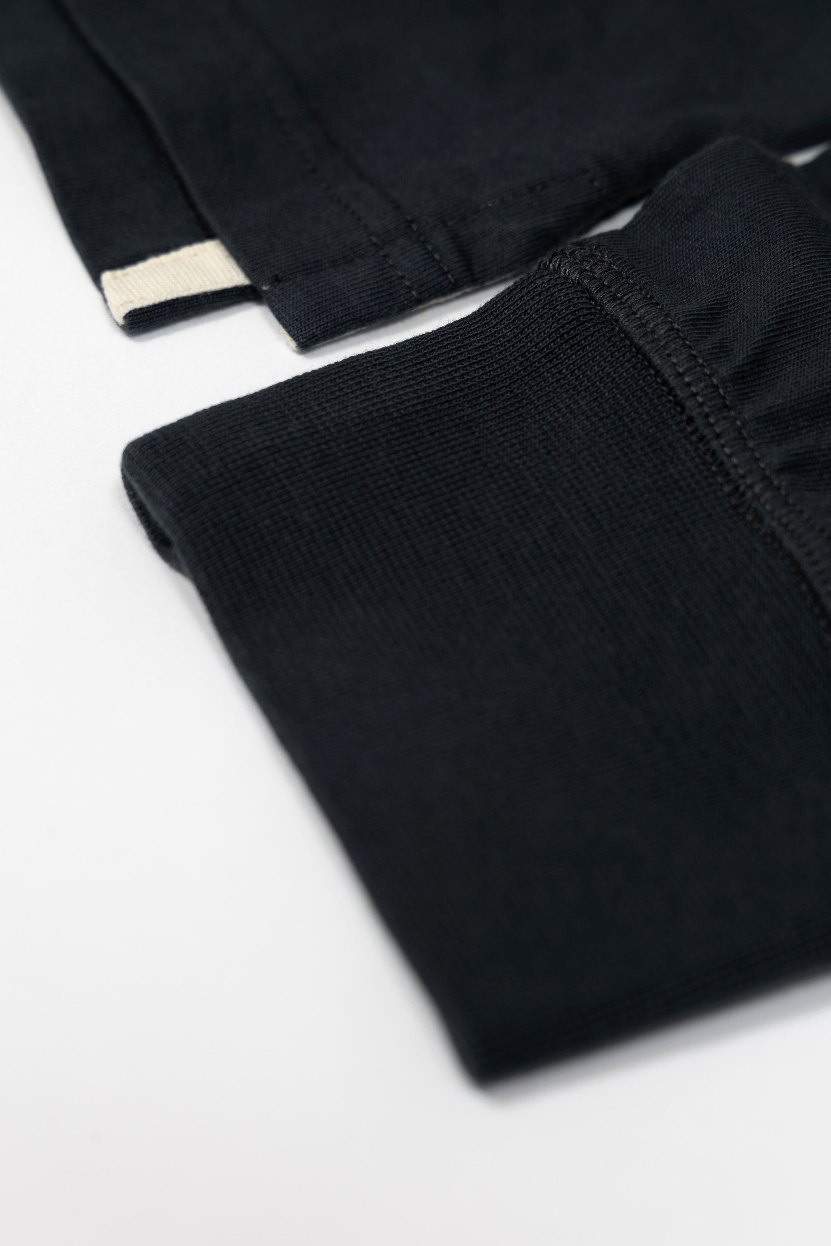 Long Sleeve Tee Shirt