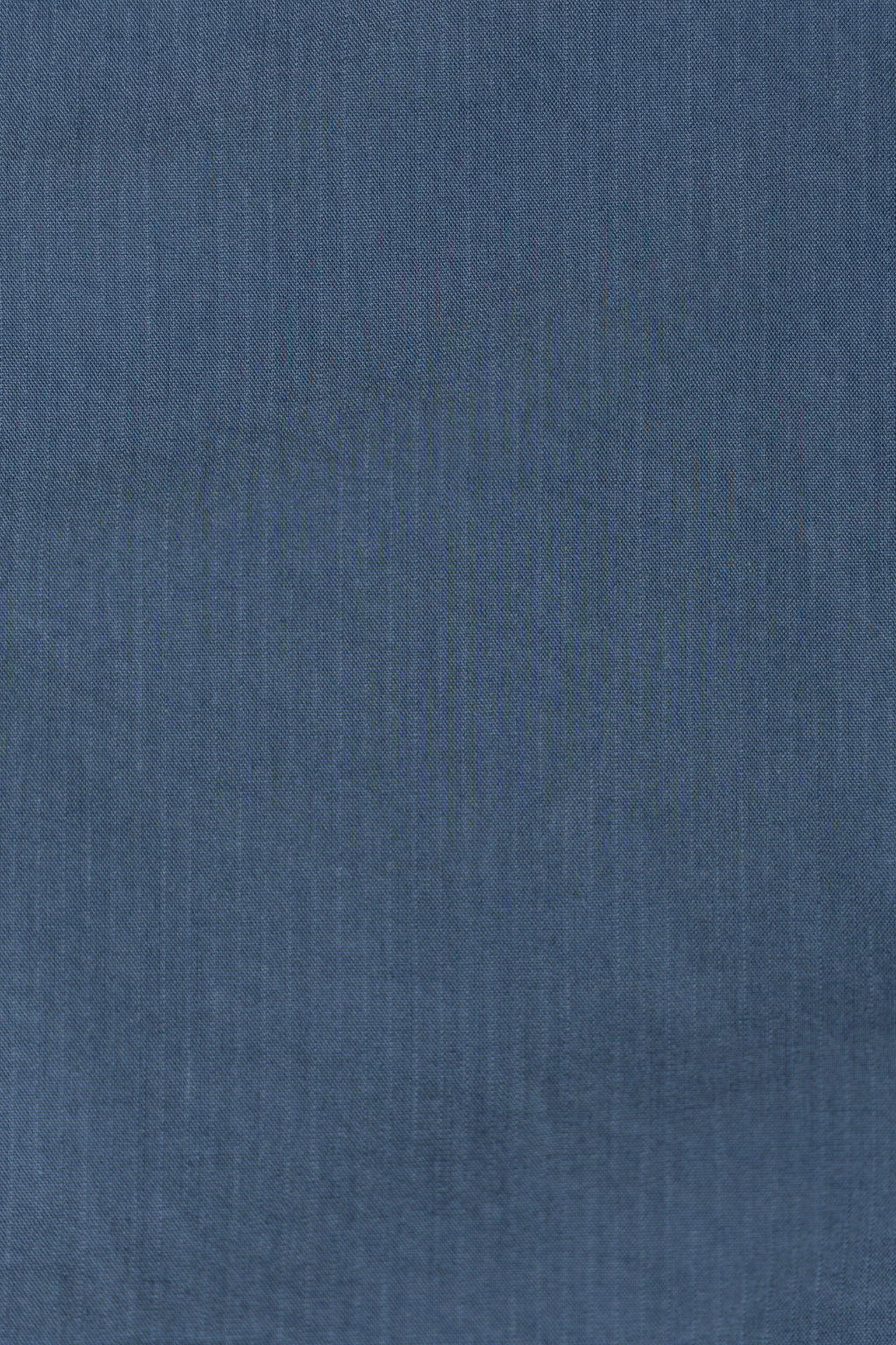 Sun Shirt