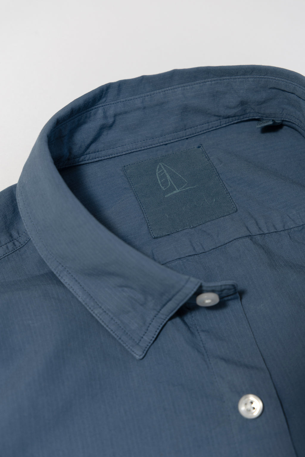 Sun Shirt