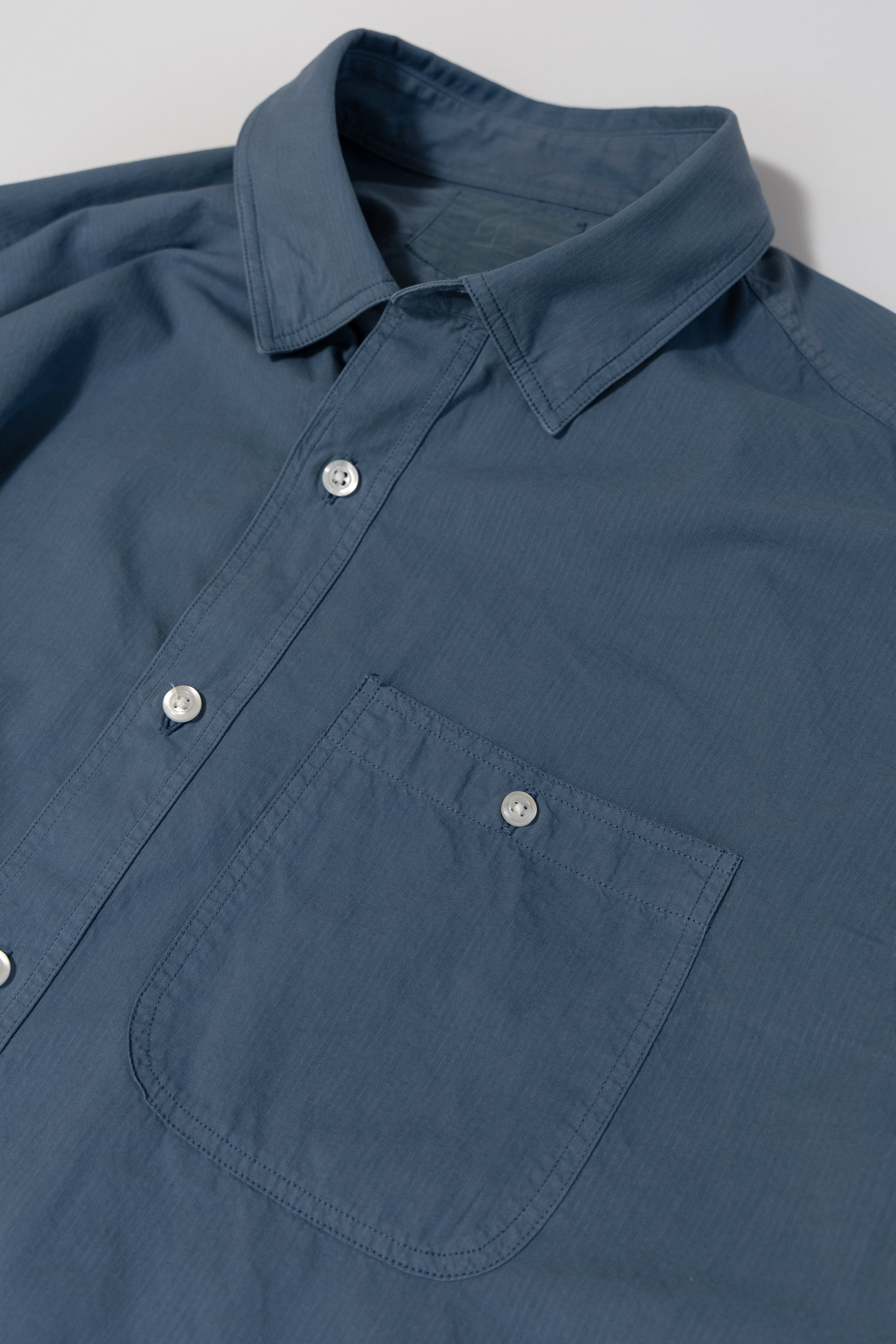 Sun Shirt