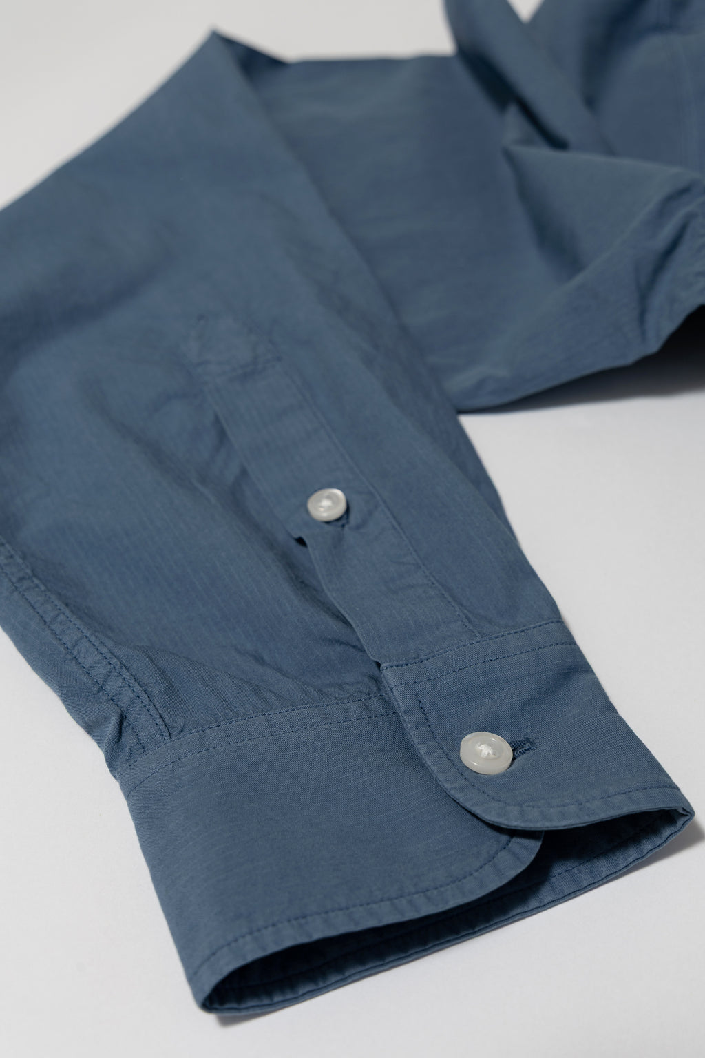 Sun Shirt