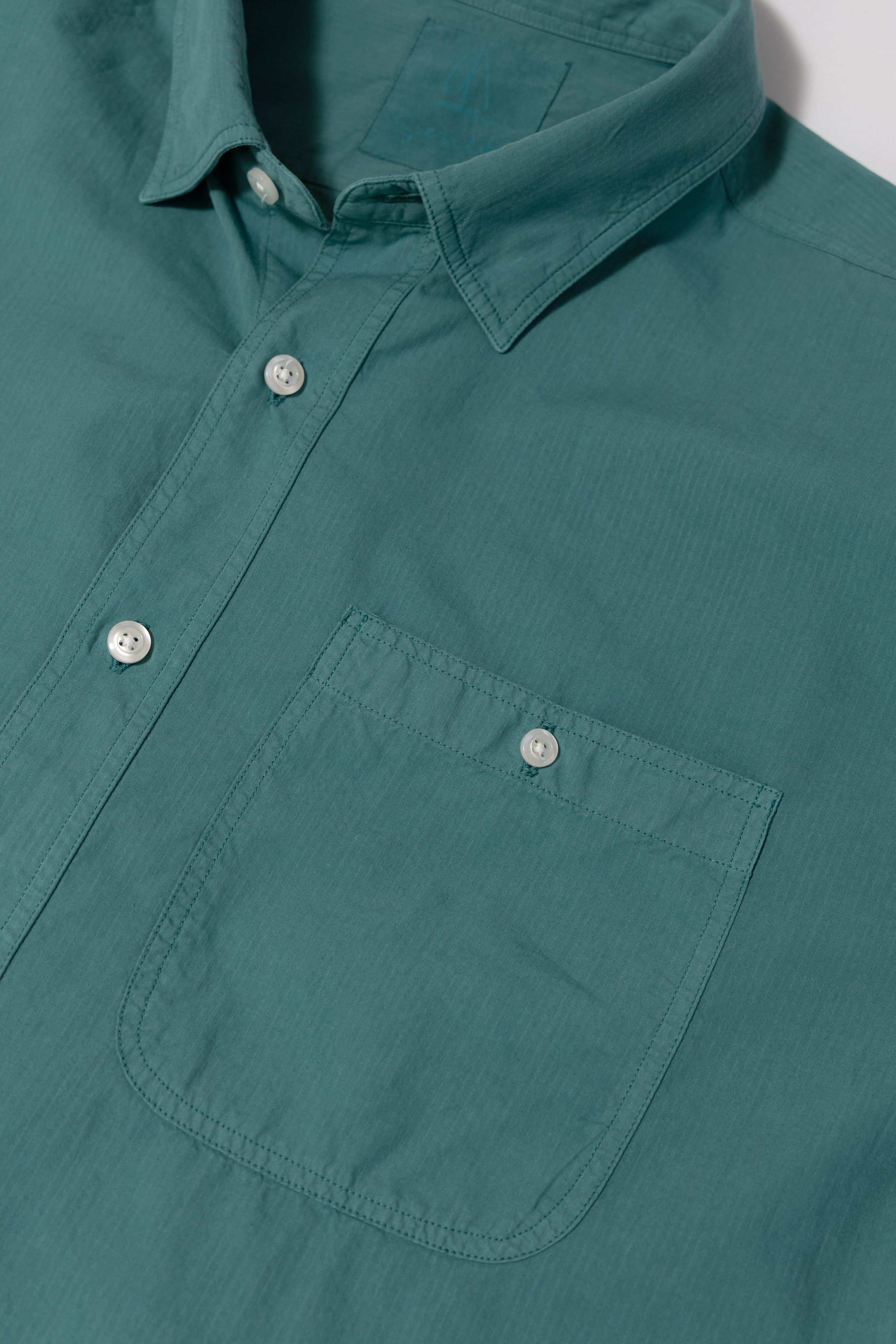 Sun Shirt