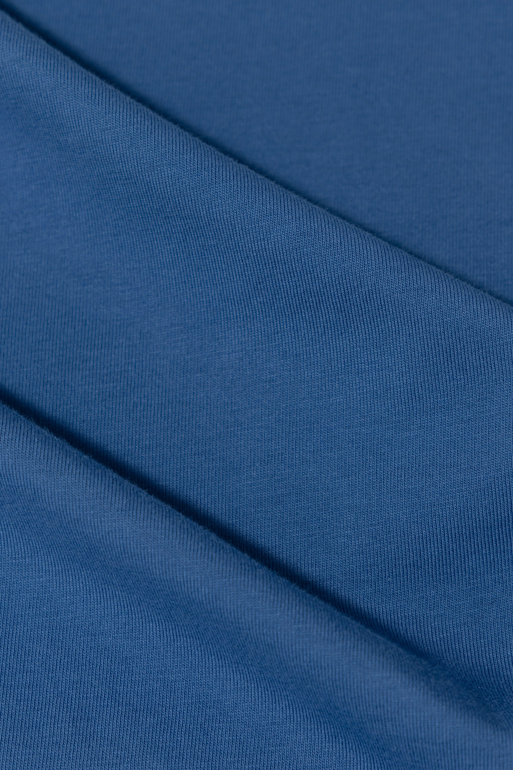 Short Sleeve Tee Shirt