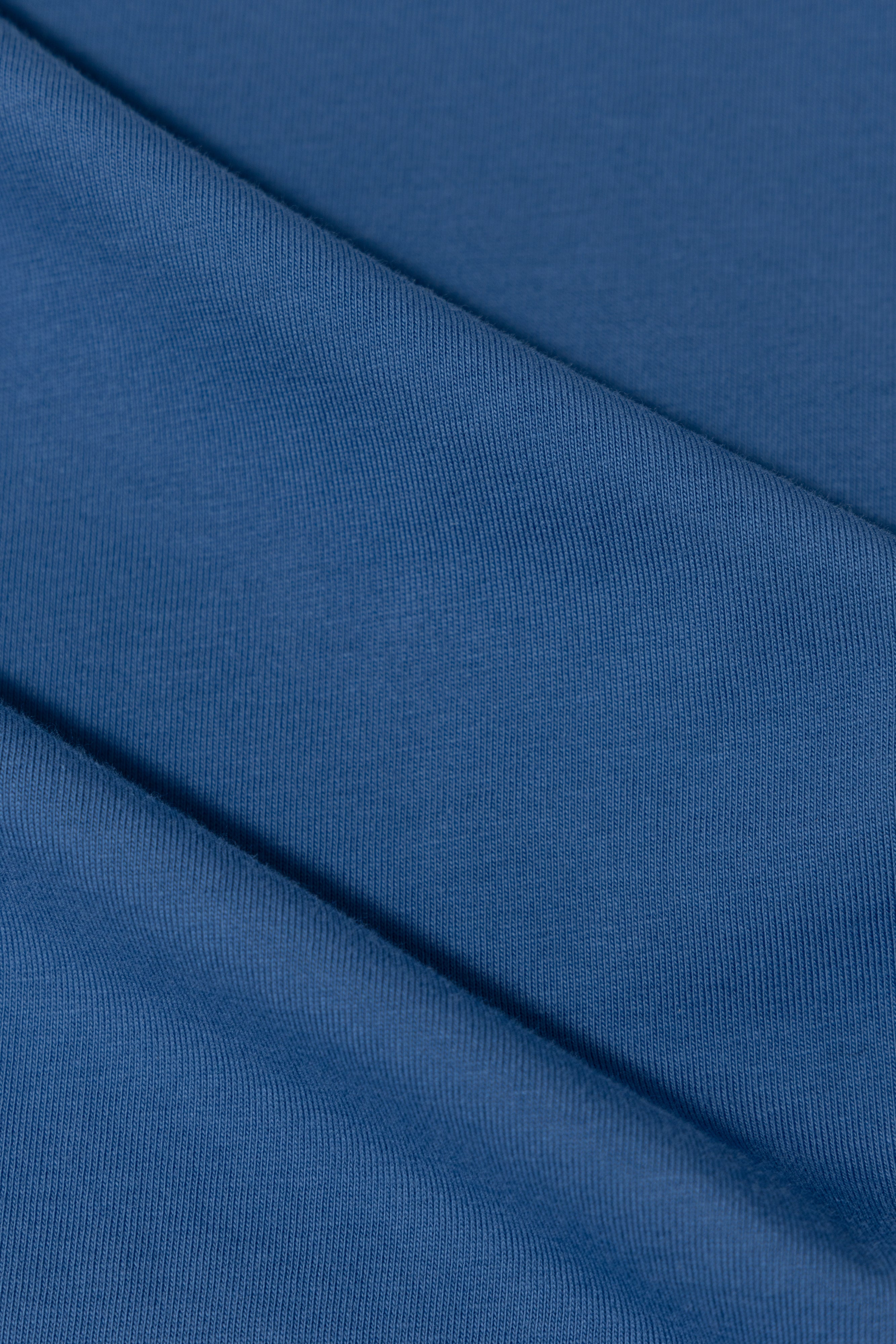 Short Sleeve Tee Shirt