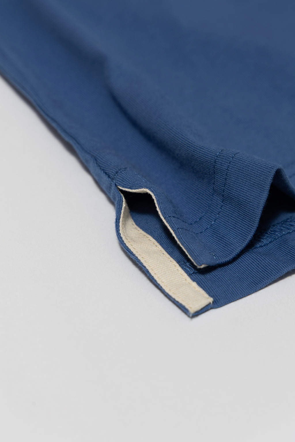 Short Sleeve Tee Shirt