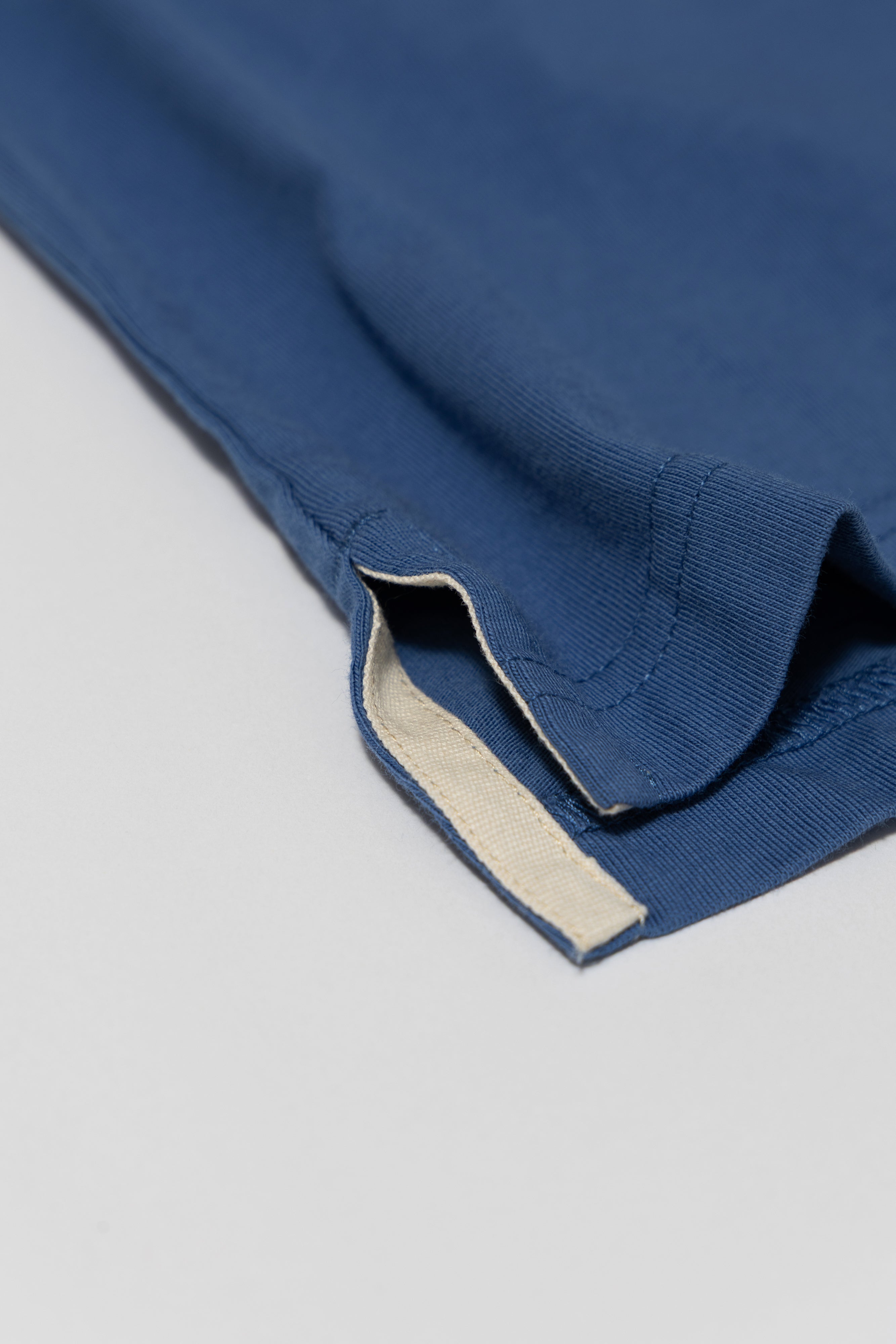 Short Sleeve Tee Shirt