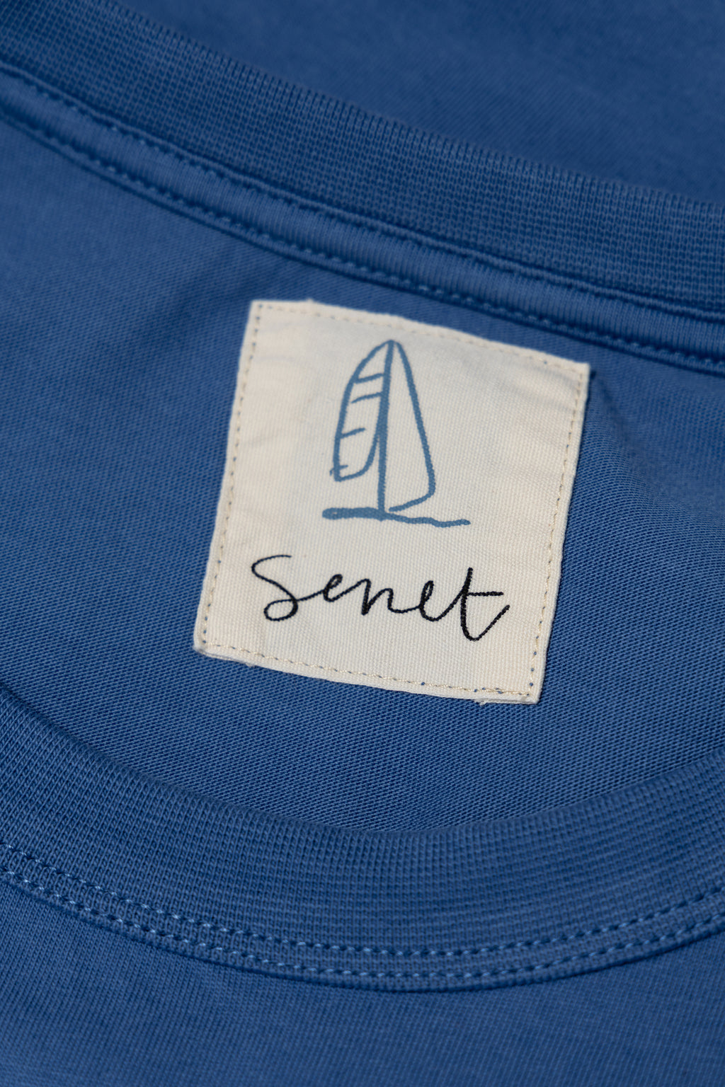 Short Sleeve Tee Shirt