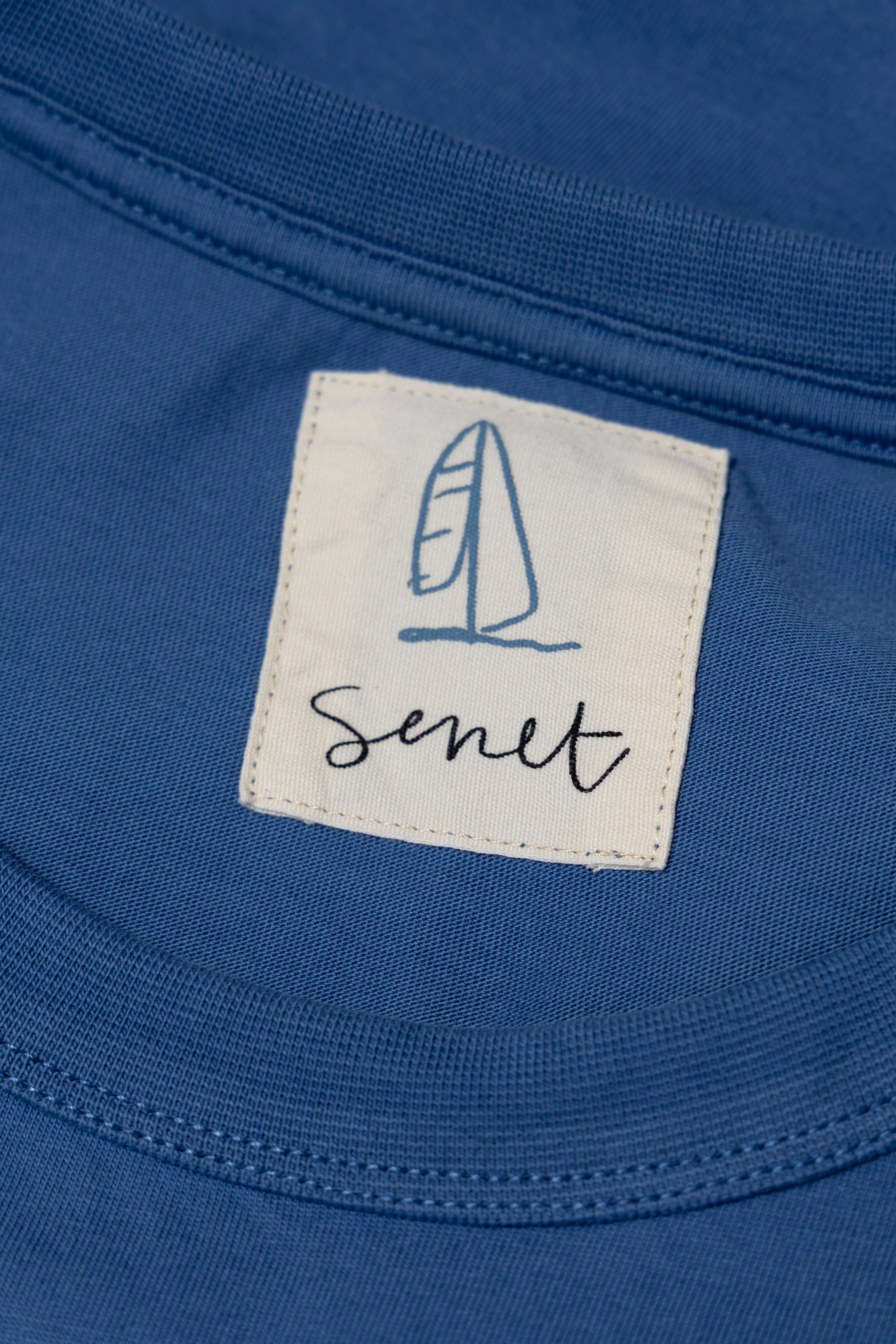 Short Sleeve Tee Shirt