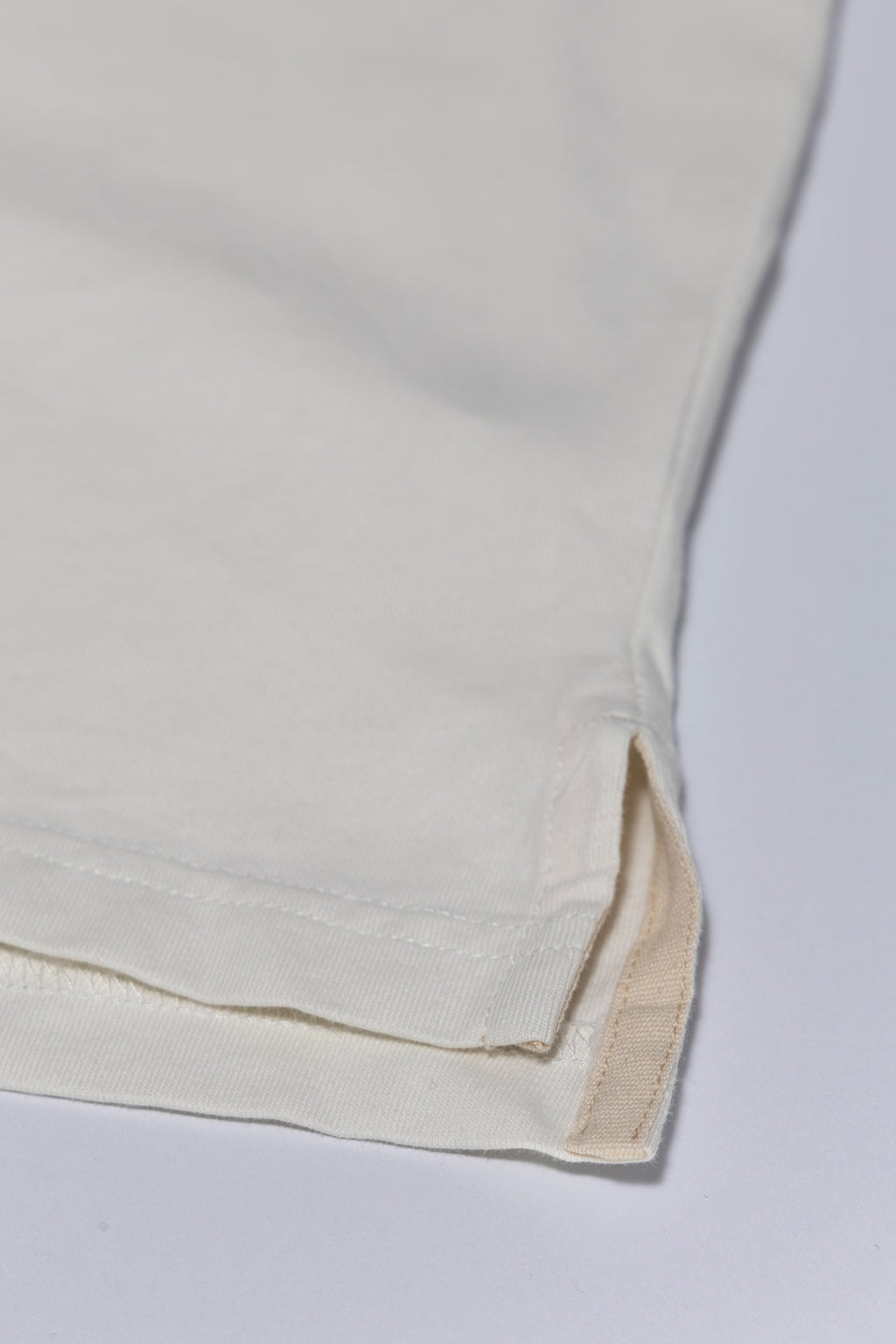 Short Sleeve Tee Shirt