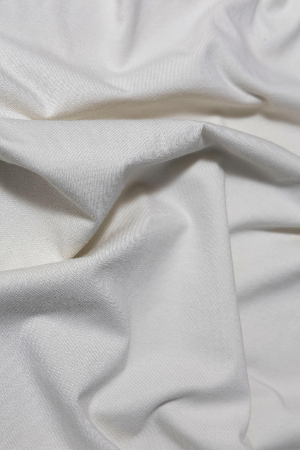 Short Sleeve Tee Shirt