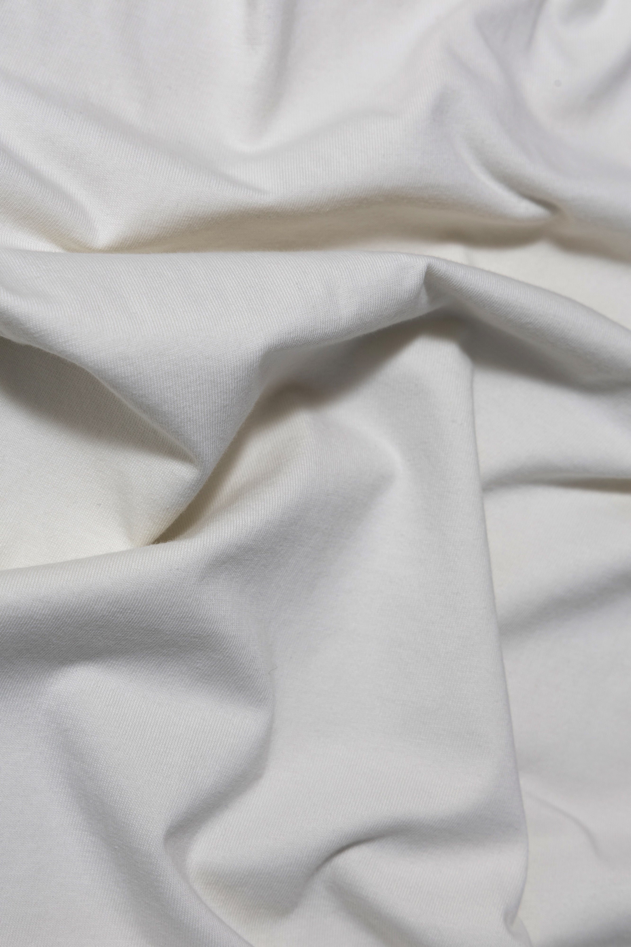 Short Sleeve Tee Shirt