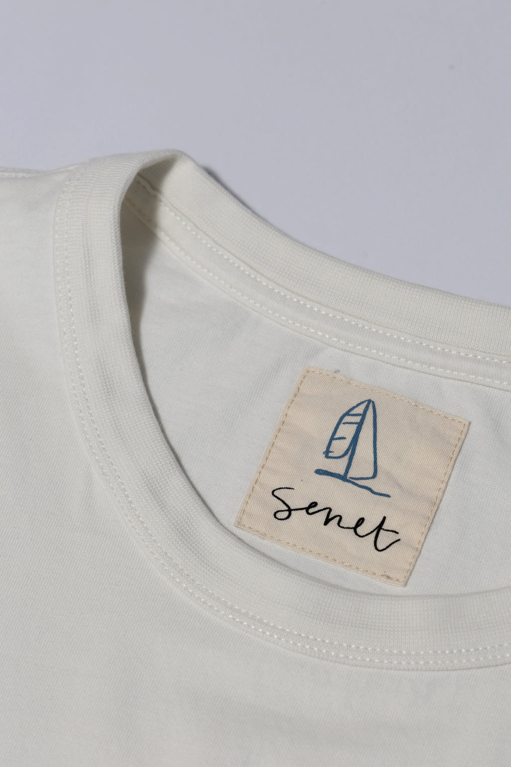 Short Sleeve Tee Shirt