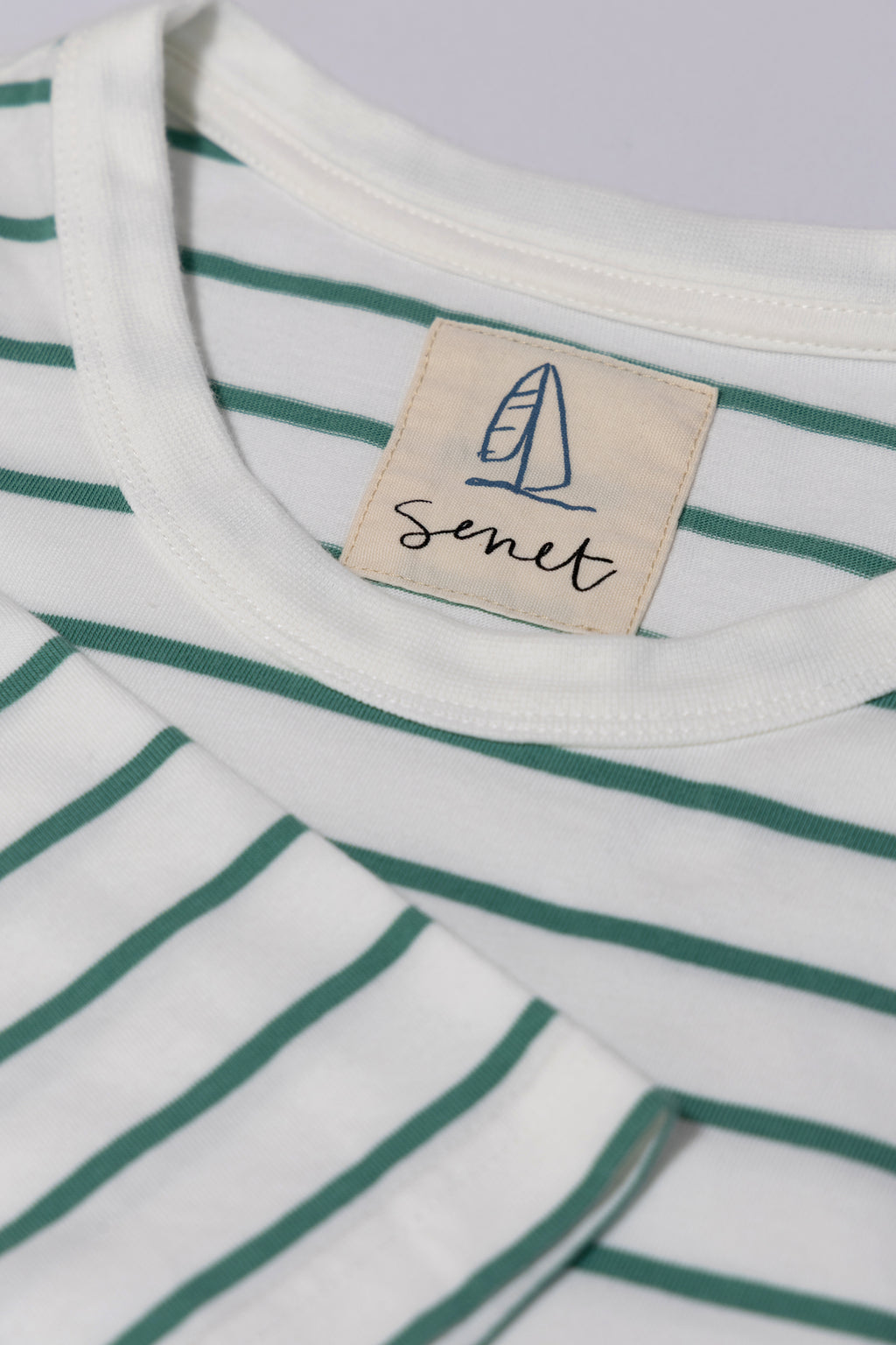 Short Sleeve Tee Shirt