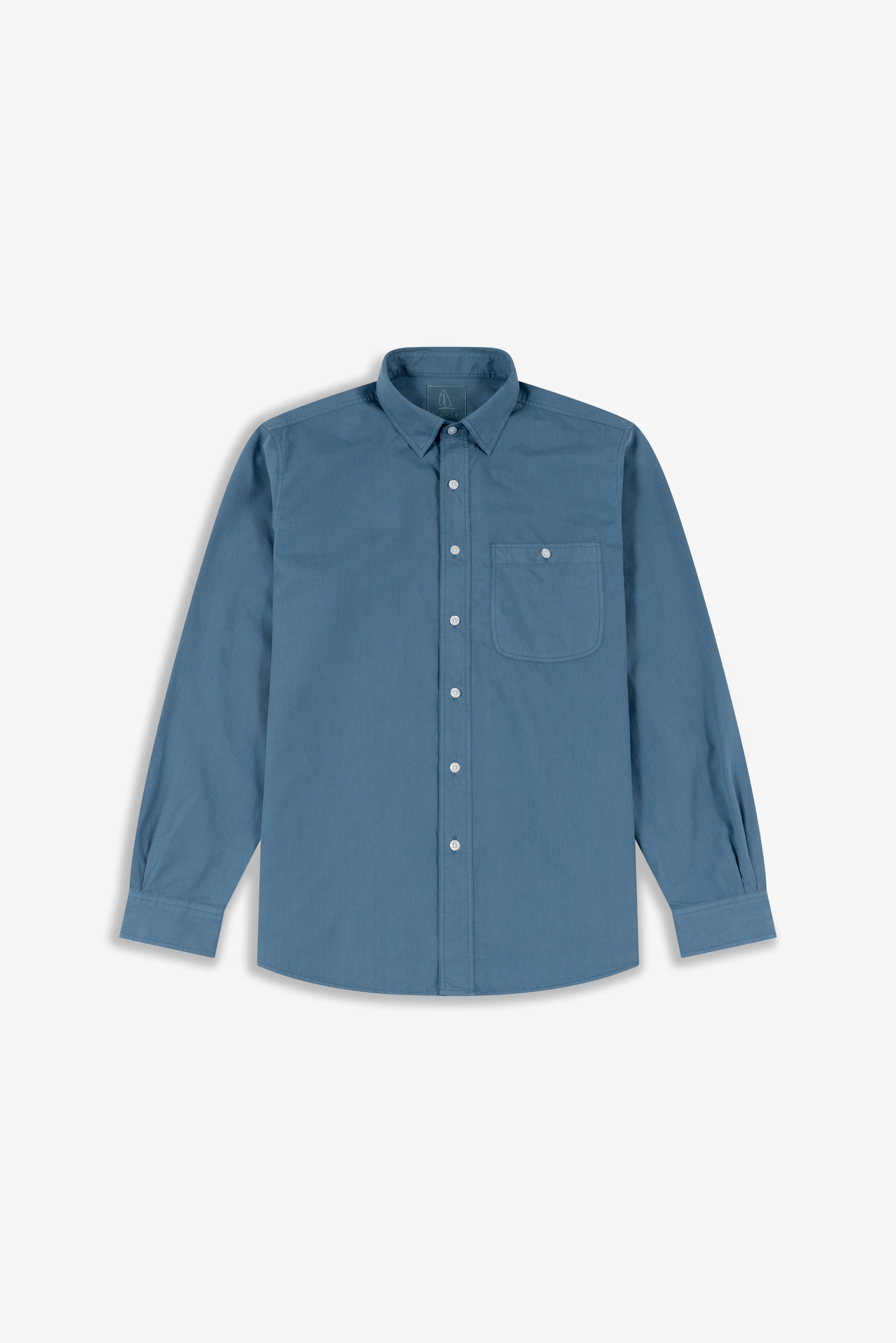 Sun Shirt