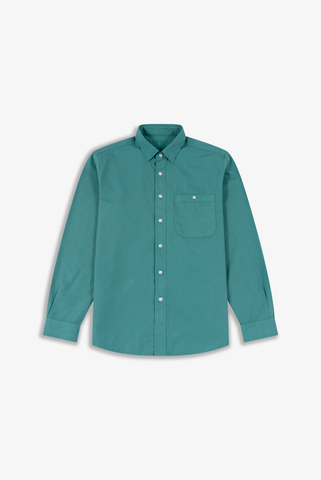 Sun Shirt
