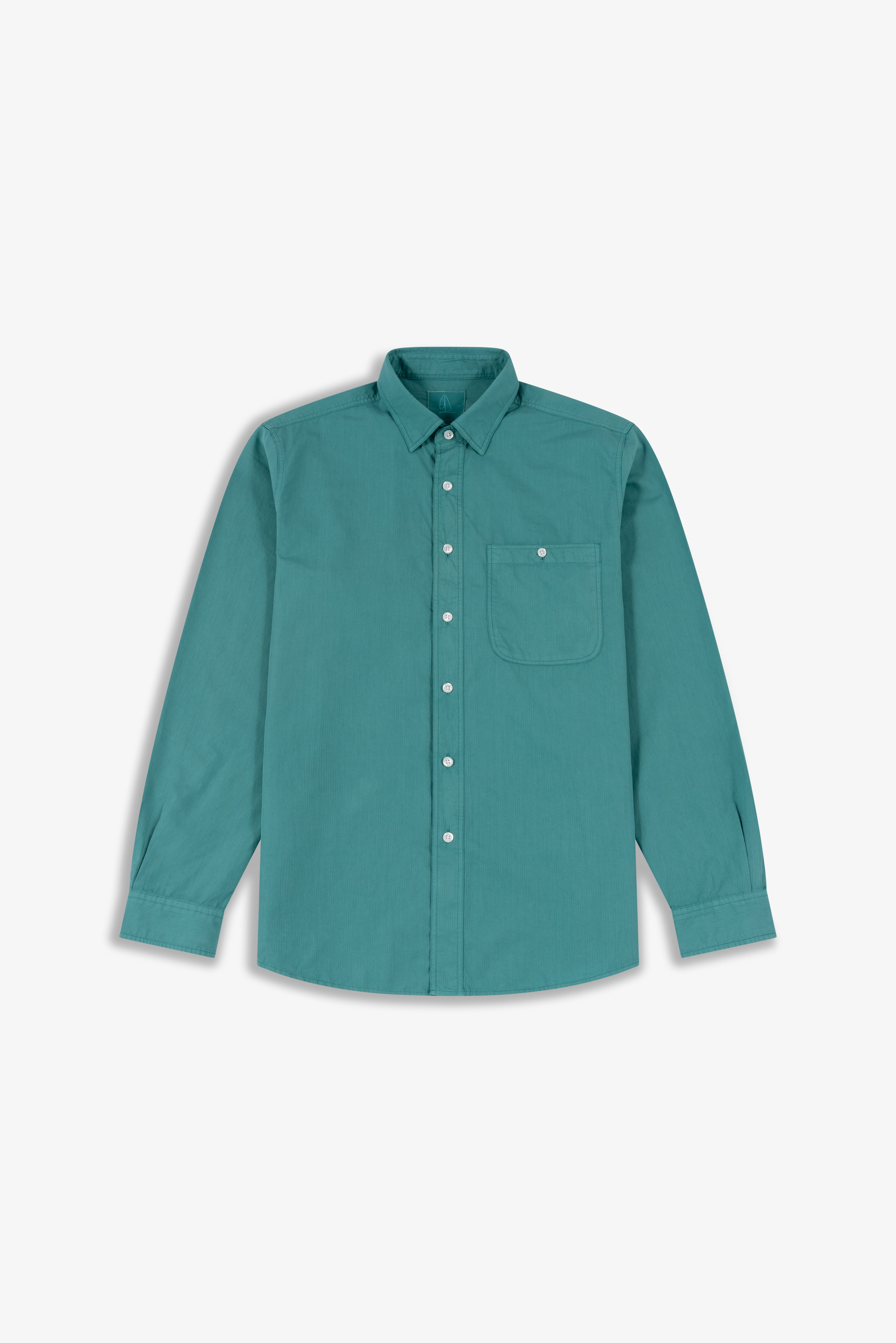 Sun Shirt