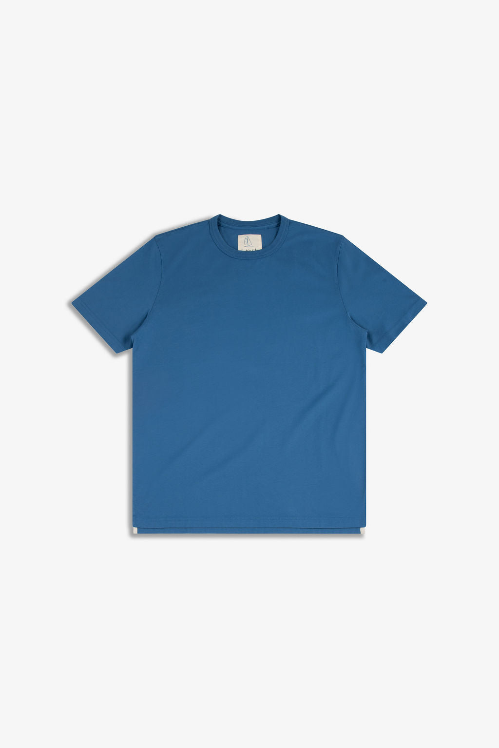 Short Sleeve Tee Shirt