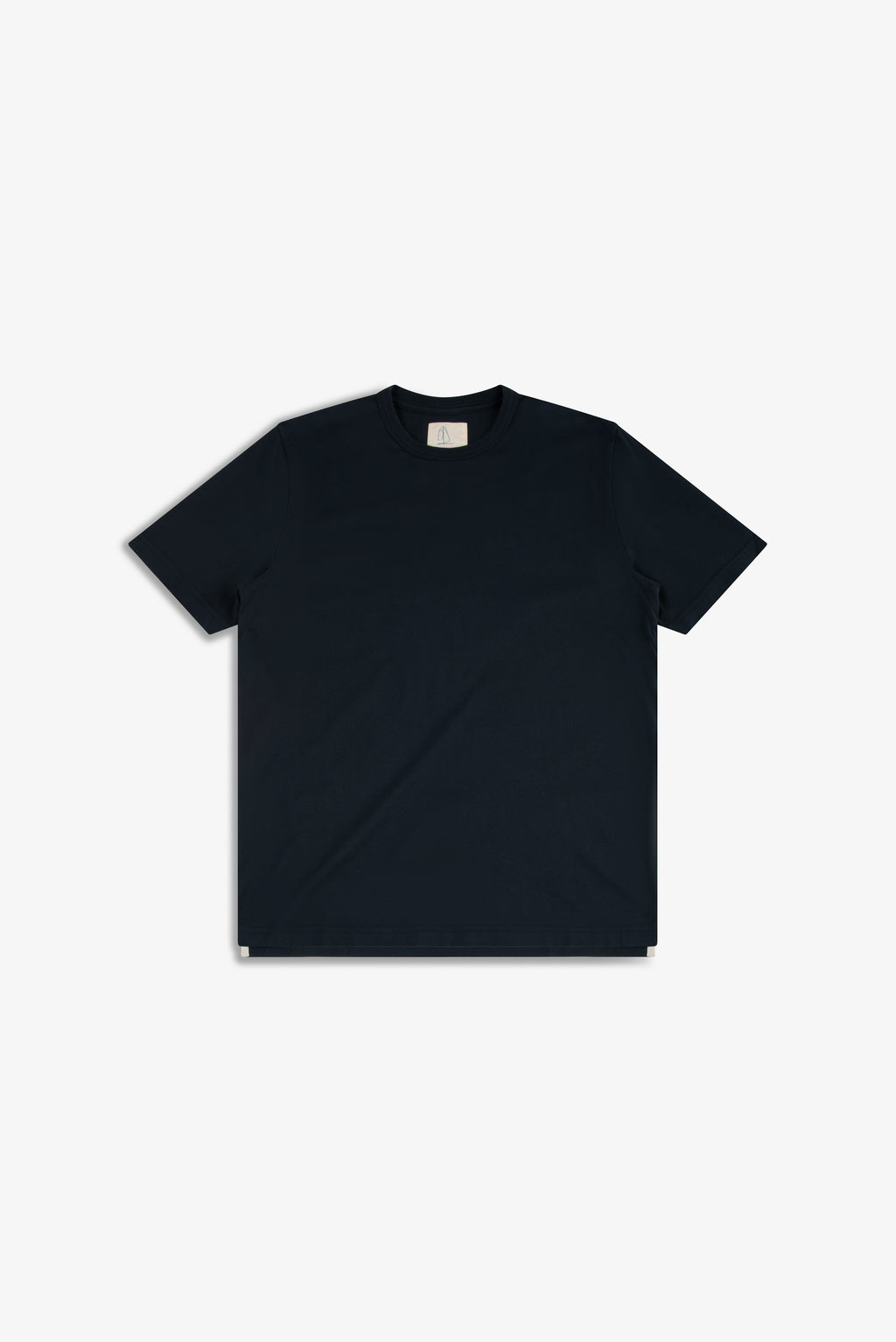 Short Sleeve Tee Shirt