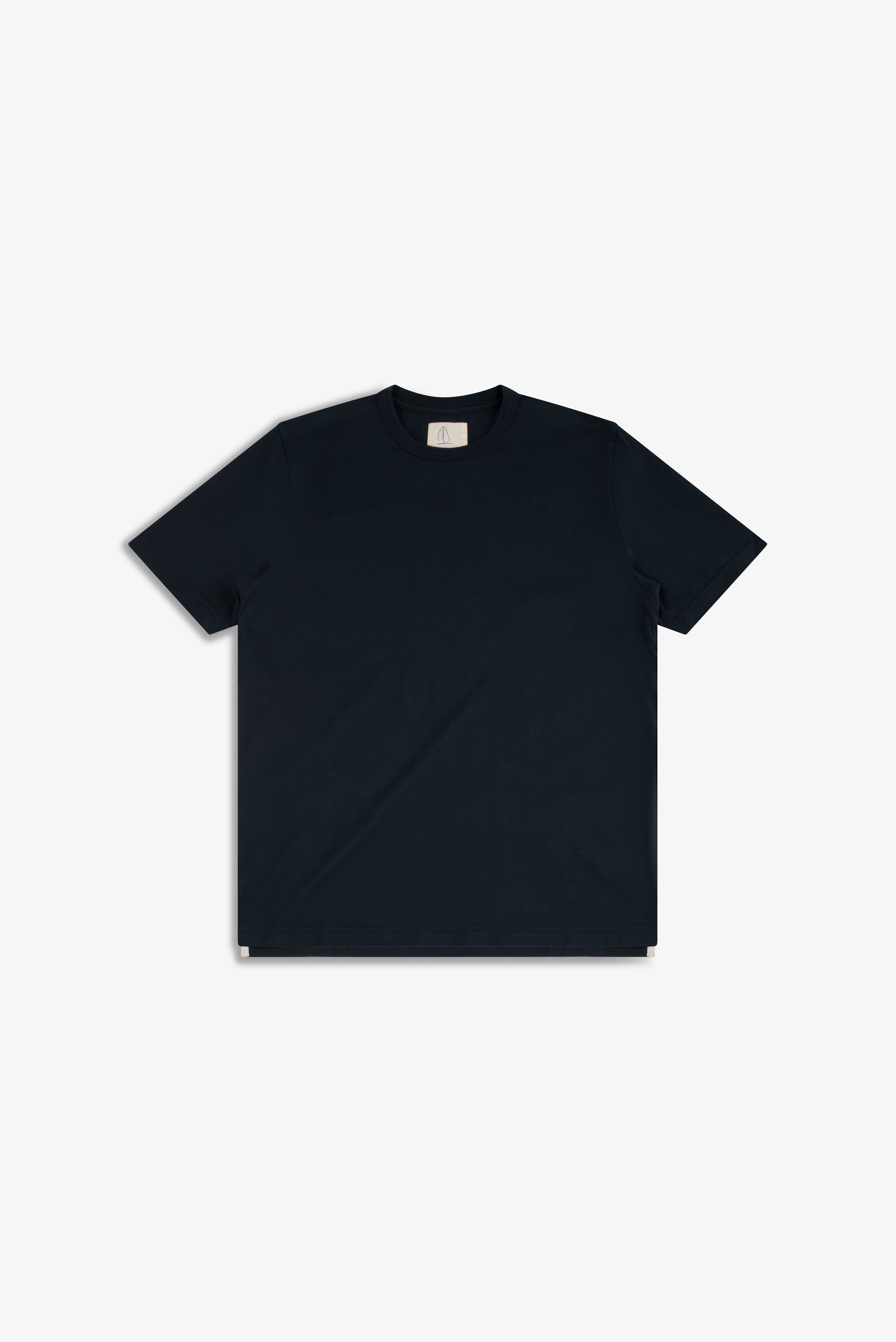 Short Sleeve Tee Shirt
