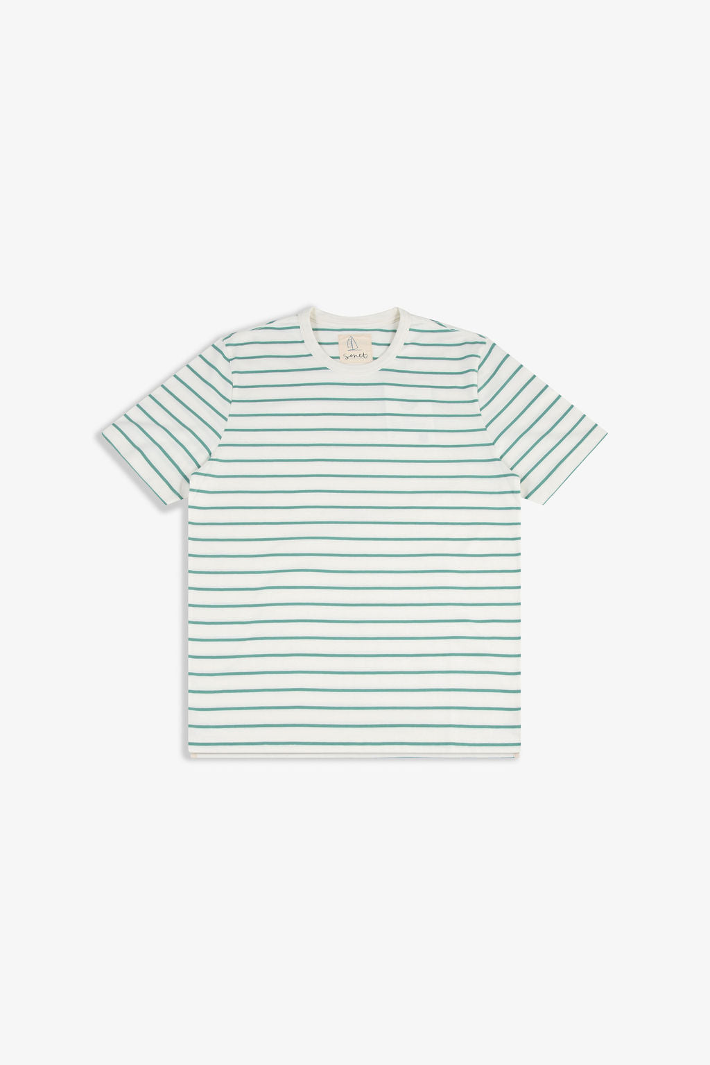 Short Sleeve Tee Shirt