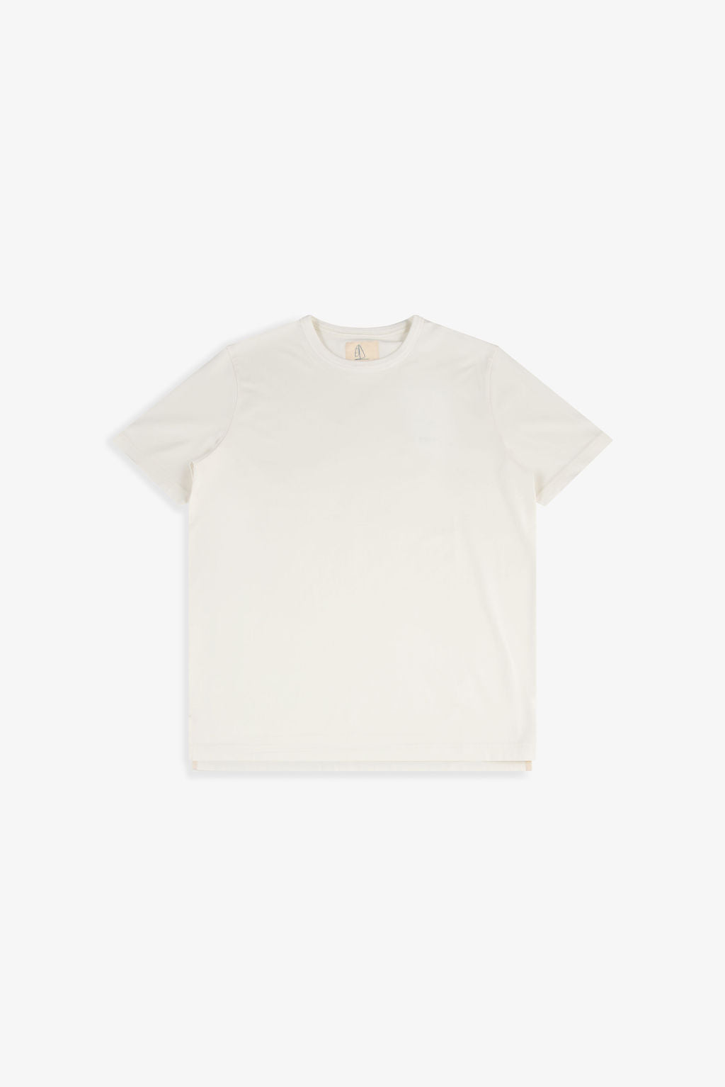 Short Sleeve Tee Shirt